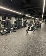 Gimnasio VivaGym Niessen imagen 18