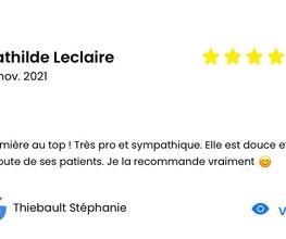 Thiebault Stéphanie image 5