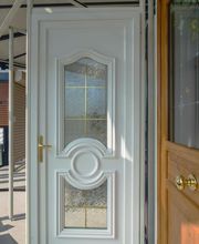 Isostores 3 image 12