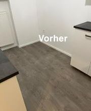 4 You Clean Bild 17
