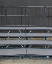 GRAVEMEIER GmbH Bild 12