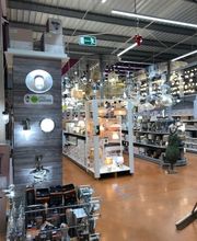 Bricomarché La Loupe image 20