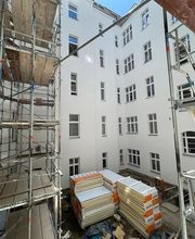 MüBa Bau GmbH Bild 3