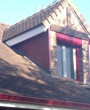 Rollion Regis EURL image 3