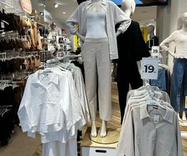 Tezenis immagine 1