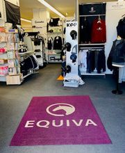 EQUIVA Mettmann Bild 2