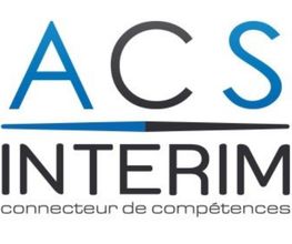 ACS Intérim image 2
