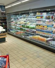 DekaMarkt Haarlem afbeelding 4