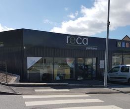 Reca Peintures image 2