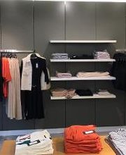 zero Store Bild 18