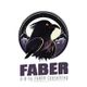 A-B-Sy FABER Consulting
