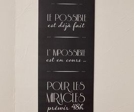 Ricois Arnaud image 4