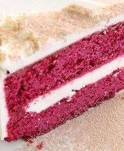 YOINYO PIZZA imagen 8