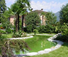 Schober Giardini Bild 3