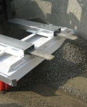 Mettler Tools GmbH Bild 7