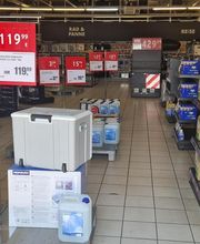 ATU Straubing Bild 2