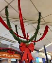 Jour de Fête image 6