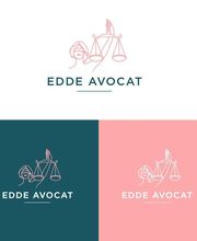 Cabinet d'avocat Sandrine Edde image 2