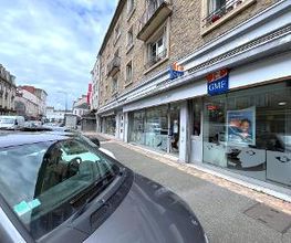 GMF Assurances image 5
