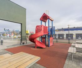 McDonald's Bild 5