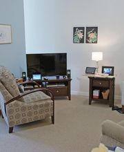 Benedictine Living Community-Byron image 5