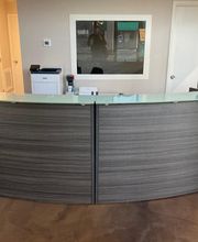 BG Automotive image 13