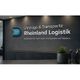 Umzüge & Transport Rheinland Logistik