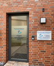 Physiotherapie Middelmann Bild 1