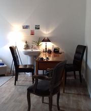 Régnier Aurélie image 2