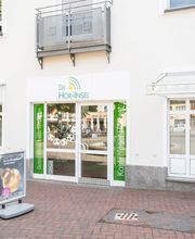 Die Hör-Insel GmbH Bild 1