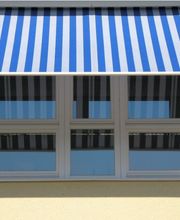 Brunner Storen AG Bild 2