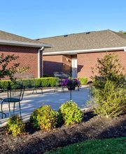 Springfield Heights Senior Living image 15