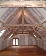 Ets Arnaud Jérôme image 8