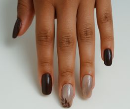 Sabri-Nails image 1