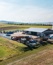 Firma Michel Sascha Bild 1