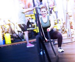 Fitness_HALLE46_Training_060.jpg