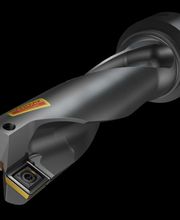 Outiltech SARL image 5