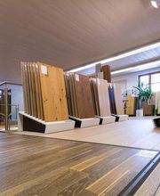 Holzmarkt Suttner Bild 7