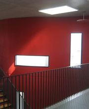 Hensler Malerarbeiten GmbH Bild 2