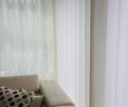 Artemyr GmbH Bild 3