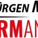 Elektrofachgeschäft Jürgen Möller