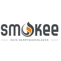 Smokee - Dein Dampfwarenladen