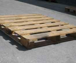 Palet-1200-x-1000-vidrieras-botellero-cod.-13-400x284.jpg