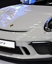 Autoankauf Lünen - Autoexport Bild 2