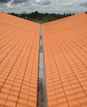 Toitures Paurion image 10