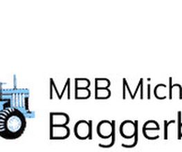 Michael Best Baggerbetrieb Bild 2