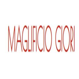Maglificio Giori logo