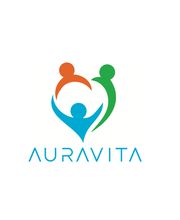 Aura Vita GmbH Bild 4
