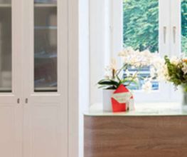 FINE LINE Interior & Design GmbH Bild 3