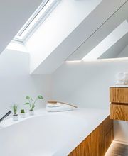 Wälti AG Sanitär / Heizung Bild 2